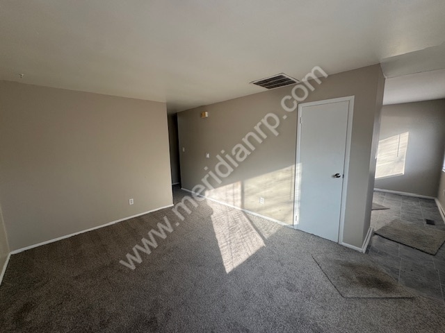 Building Photo - 2615 Manford St