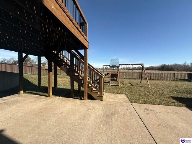 Building Photo - 112 McClendon Hills Ln