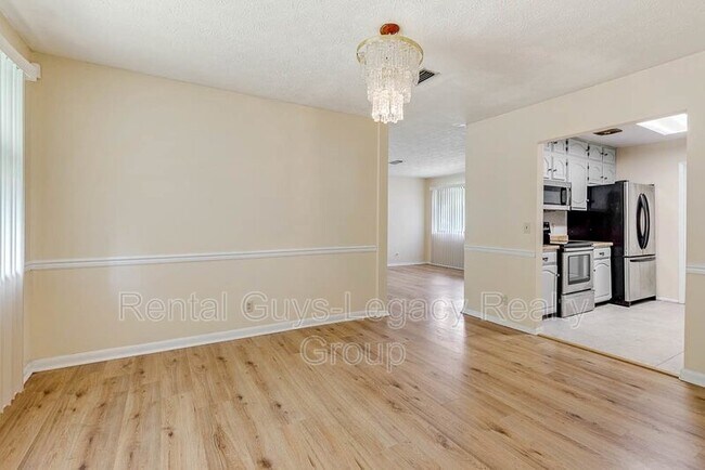 Building Photo - 3828 Freel Rd