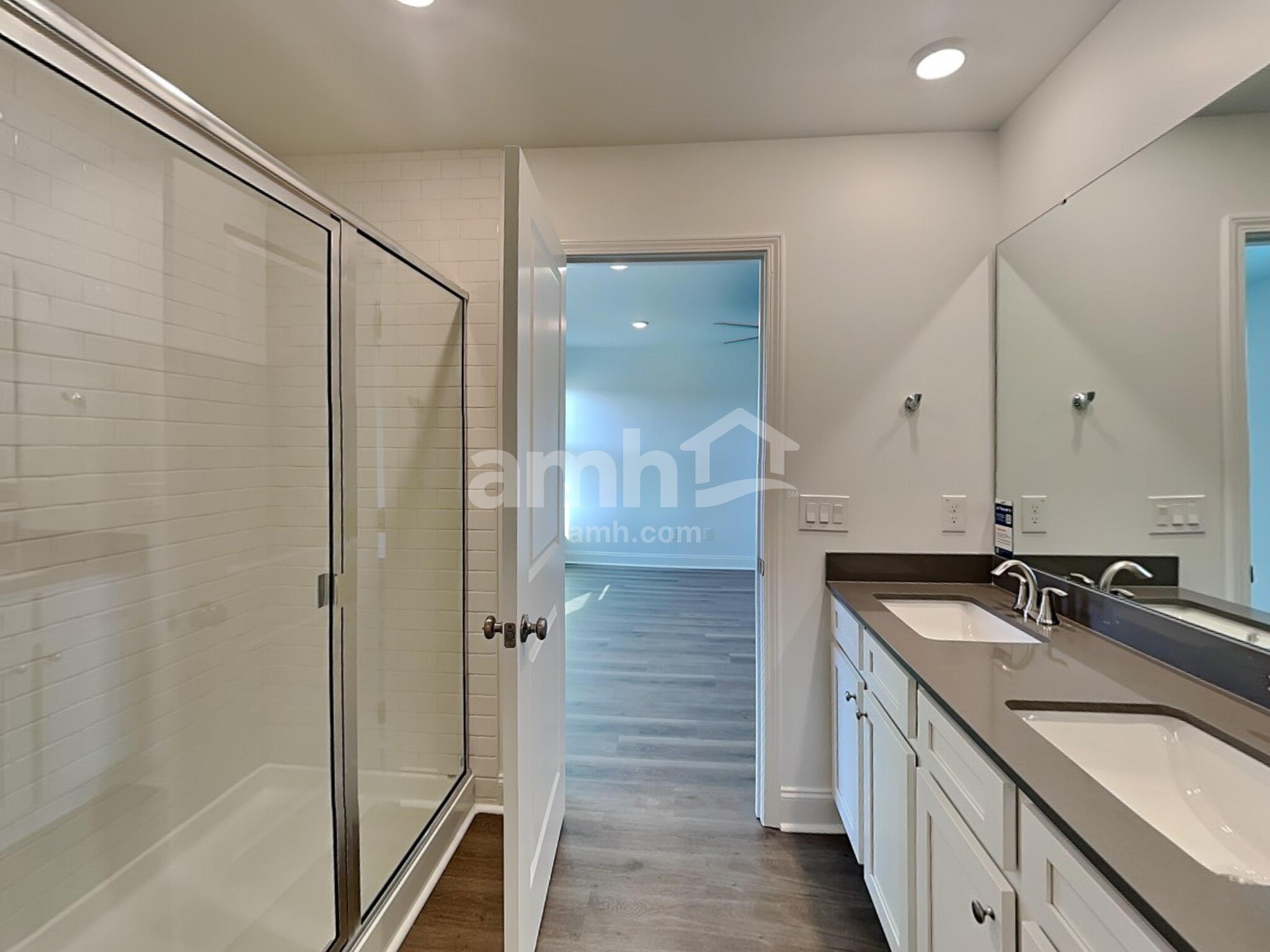 Building Photo - 168 Anthurium Dr