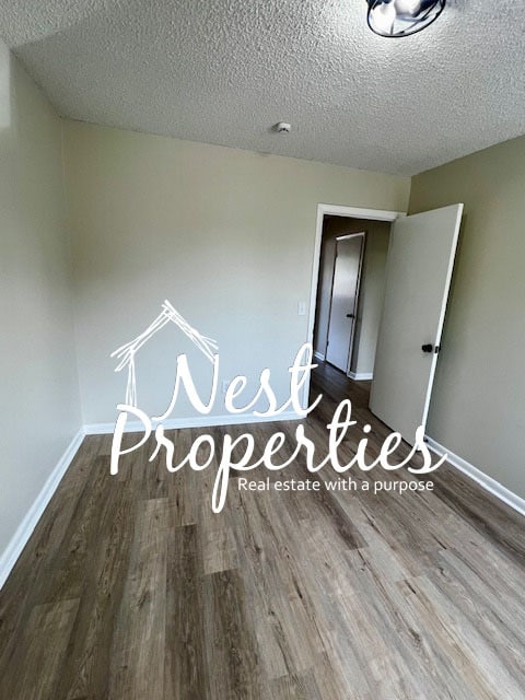 Building Photo - 6905 Cleaton Rd