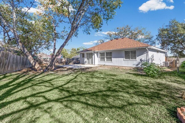 Building Photo - 5006 Acorn Grove Ct