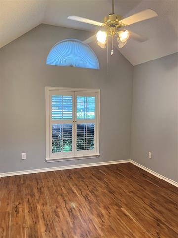 Building Photo - 6608 Buckeye Dr