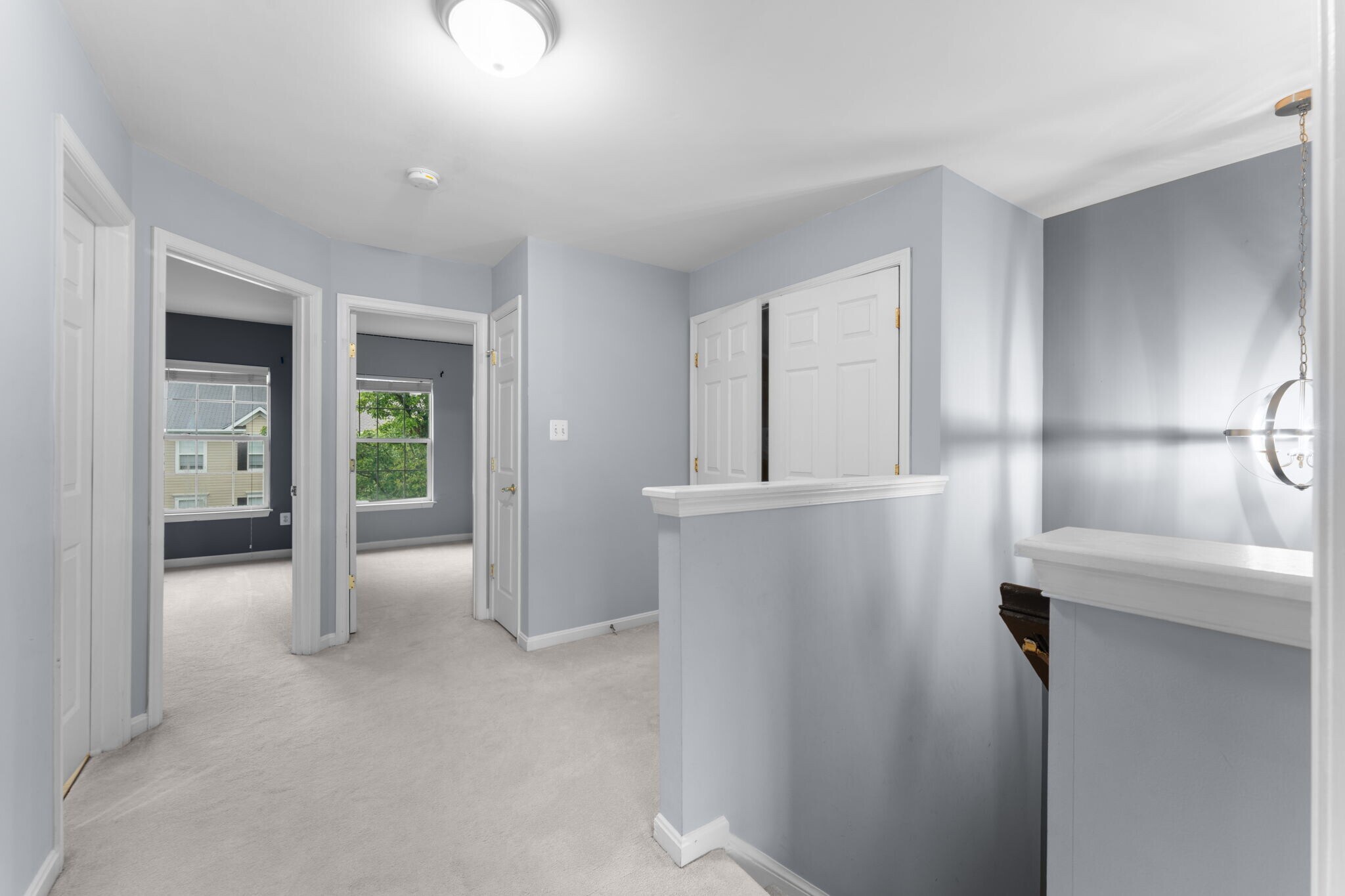 Building Photo - 21779 Goose Cross Ter