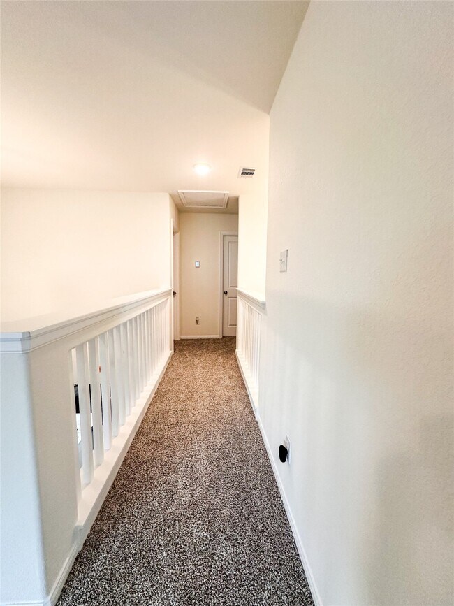 Building Photo - 10727 Amador Peak Dr