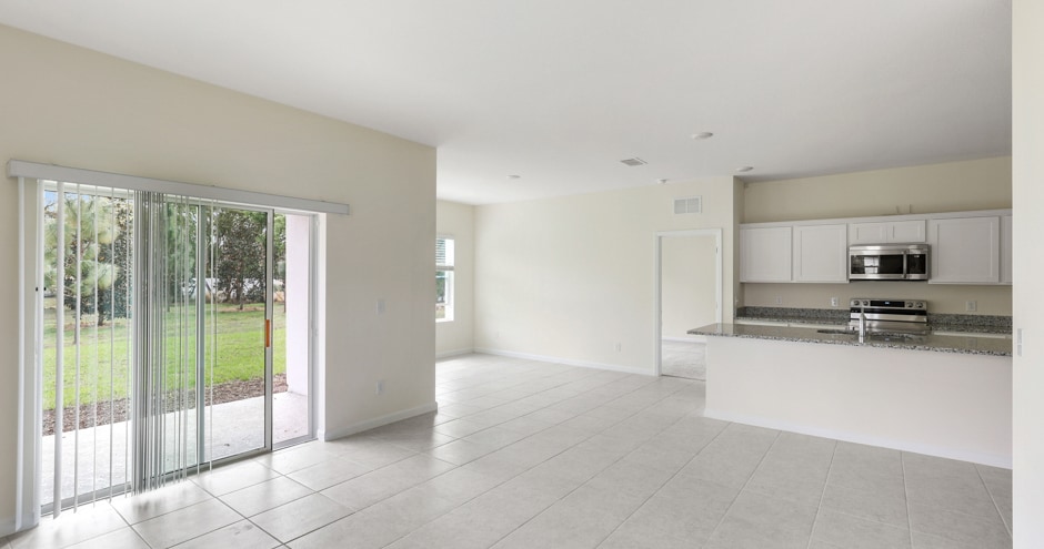 Building Photo - Beacon at Woodland Village Rental Homes