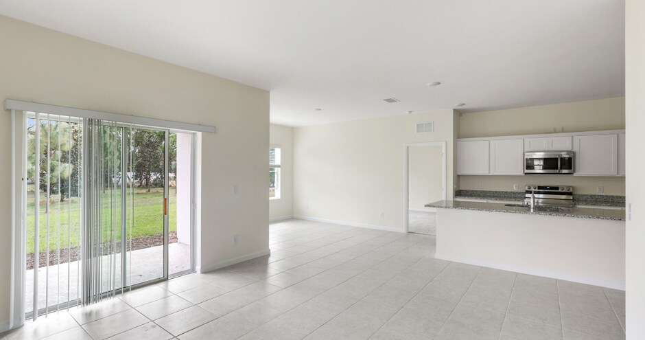 Building Photo - Melita at Woodland Village Rental Homes