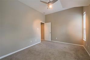 Building Photo - 10926 Tattershall Ln