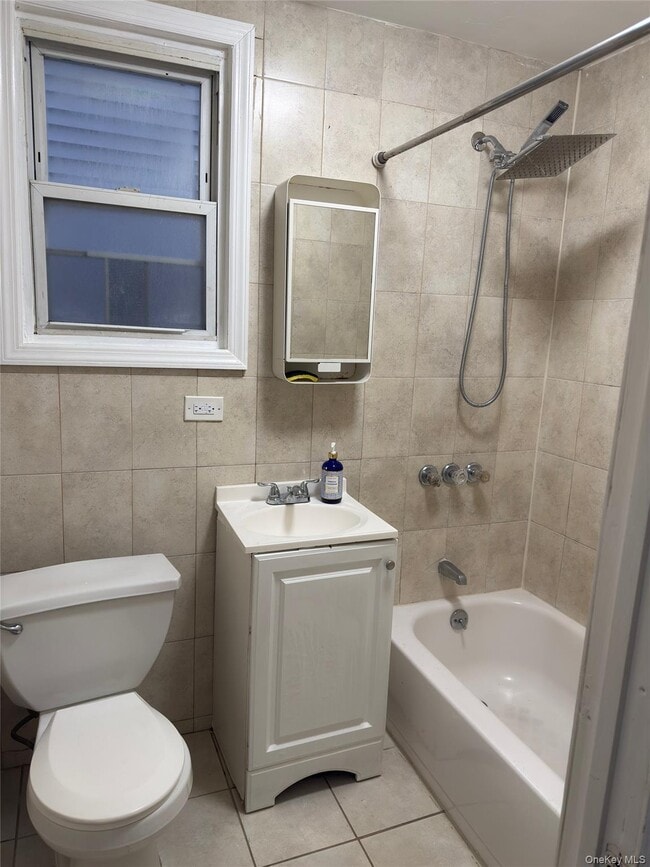 Building Photo - 104-16 124th St