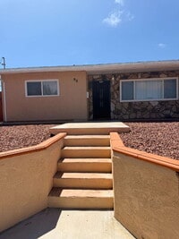 Building Photo - $3,200 - 3 Bed / 1 Bath House in Chula Vista with a Large Yard!