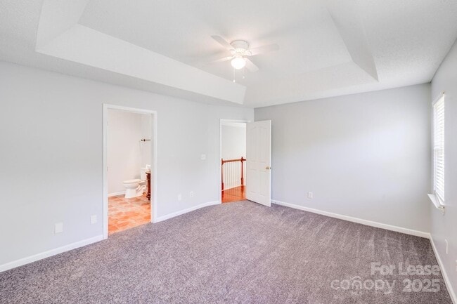 Building Photo - 16024 Kirsten Nicole Rd