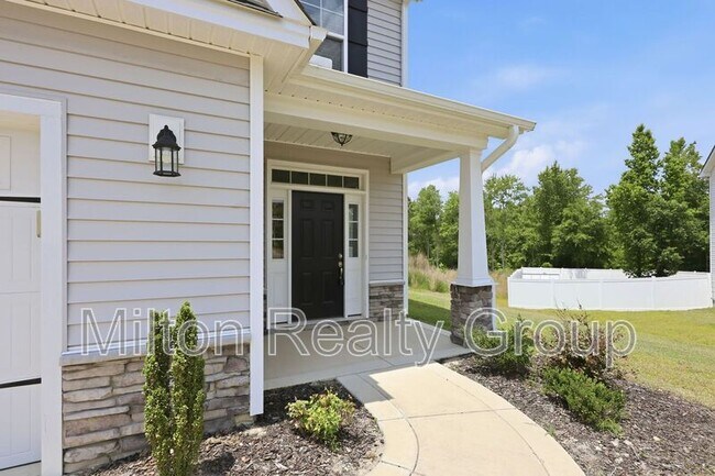 Building Photo - 47 Hemming Ct