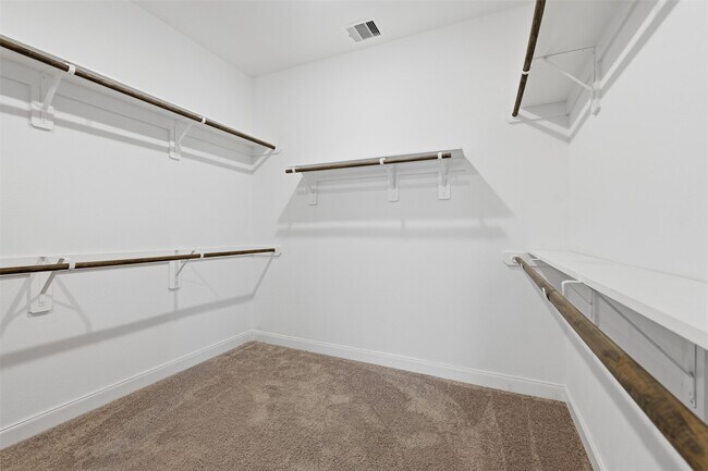 Building Photo - 2207 Silver Canyon Ln