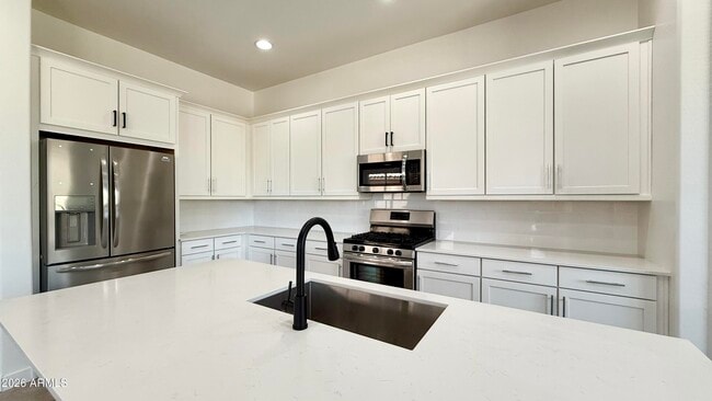 Building Photo - 12556 W Calle De Baca