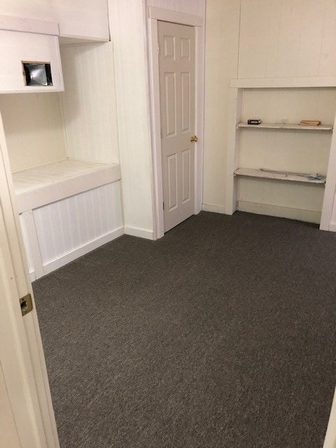 Building Photo - 204 Madison St