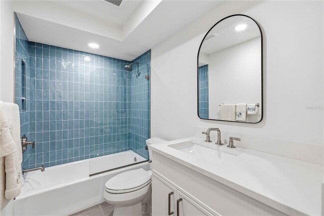 Building Photo - 3420 Wild Oak Bay Blvd