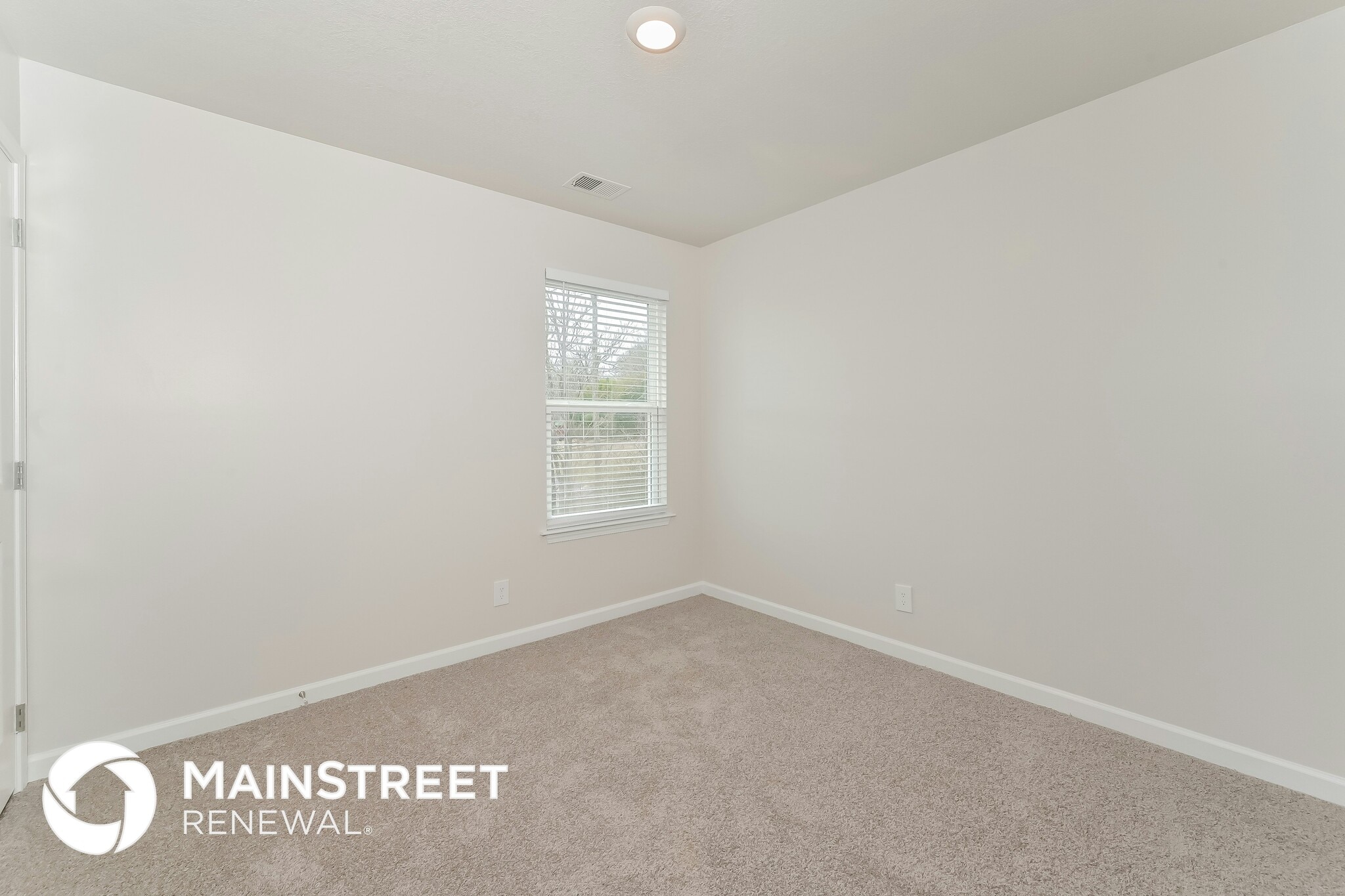 Building Photo - 8021 Free Range Ln