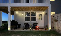 Building Photo - 1 bedroom in Kyle, TX