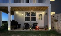 Building Photo - 1 bedroom in Kyle, TX