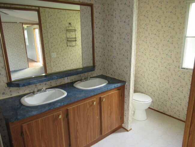 Building Photo - Two Bedroom Home for rent in Lincolnton Area