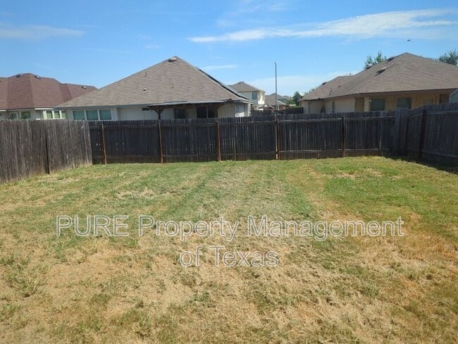 Building Photo - 13008 Ship Bell Dr