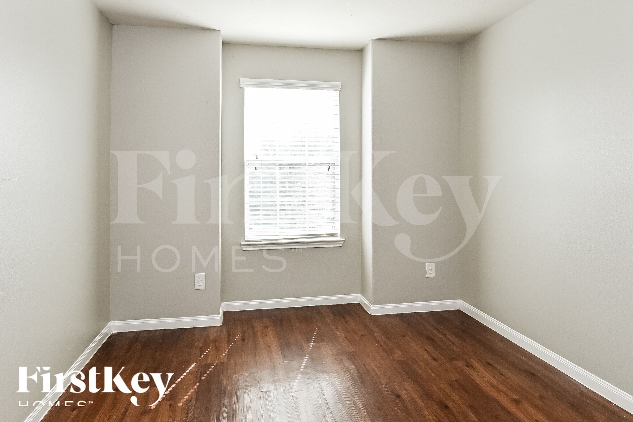 Building Photo - 15534 Kiplands Bend Dr