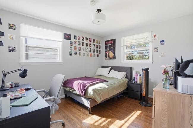 Building Photo - 9244 Limestone Pl