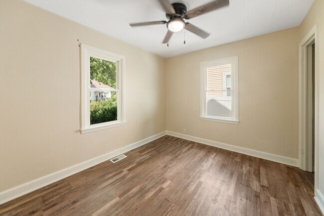 Building Photo - Newly Renovated Home For Rent NOW!!