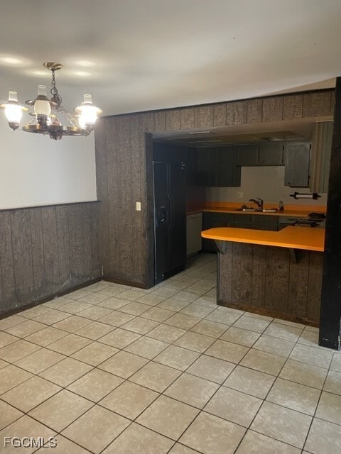 Building Photo - 1311 SE 23rd Pl