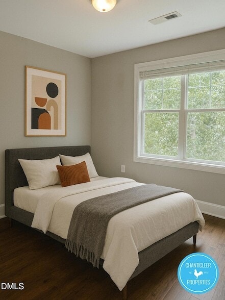 Building Photo - 911 Chaney Rd