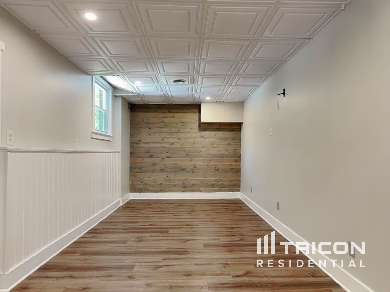 Building Photo - 5334 Slater Mill Cir