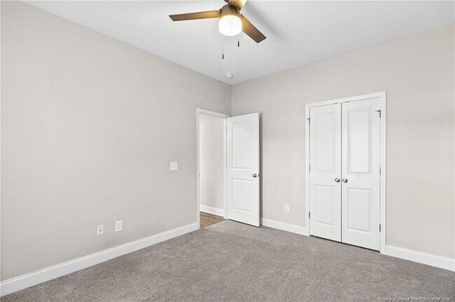 Building Photo - 5818 James Allen Ln