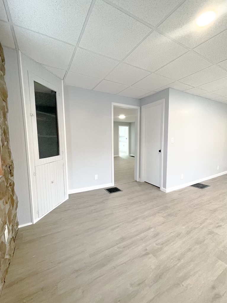 Building Photo - 120 Diatreta Ln