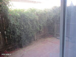 Building Photo - 3637 E Monterosa St