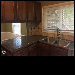 Building Photo - 2229 Tyler Ln