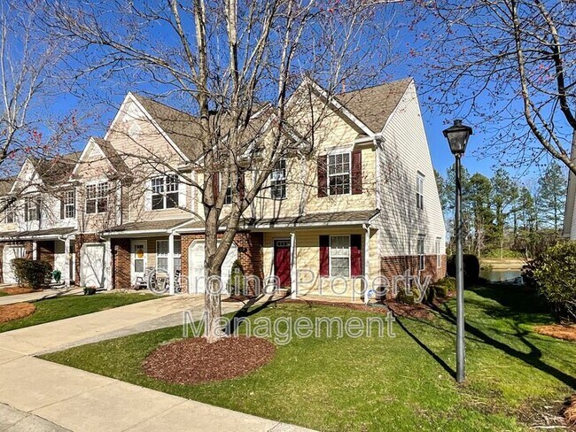 Building Photo - 217 Arlington Downs Blvd