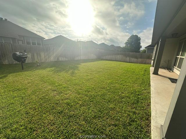 Building Photo - 2136 Markley Dr