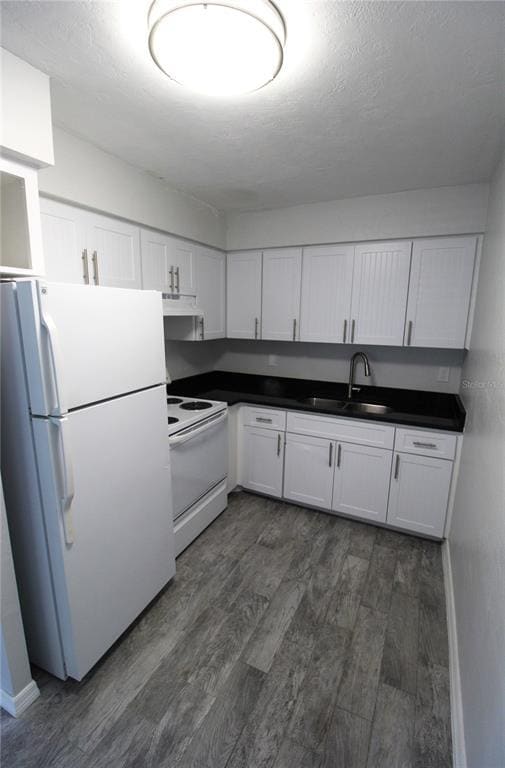 Building Photo - 6323 Gateway Ave