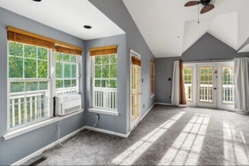 Building Photo - 19401 Caravan Dr