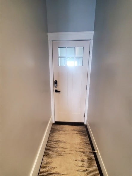 Building Photo - 56 Percival St