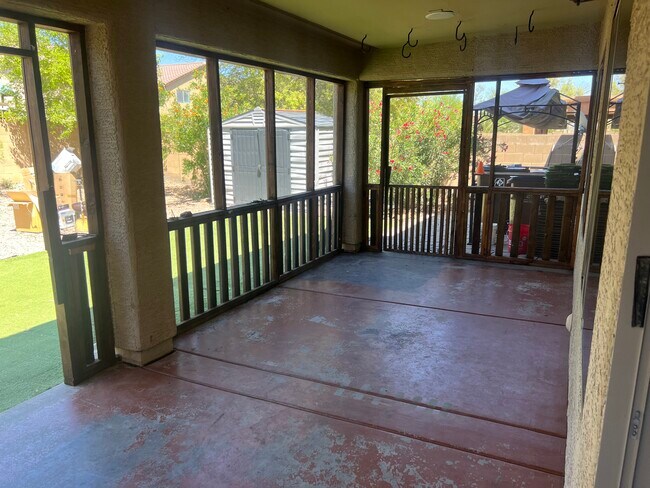 Building Photo - 8064 W Rushmore Way