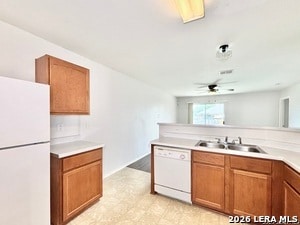 Building Photo - 6926 Opal Cliffs