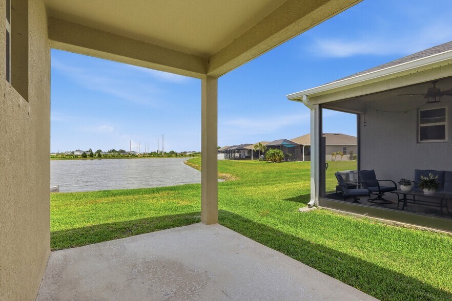 Building Photo - 10455 Wet Marsh Cv