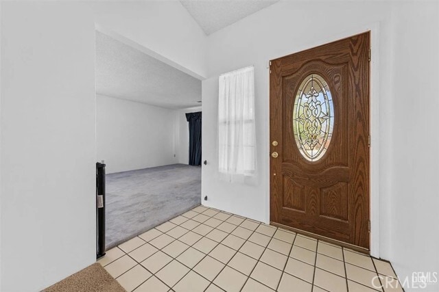 Building Photo - 5413 Valleybrook Dr