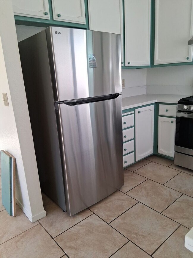 Building Photo - 1310Loughborough