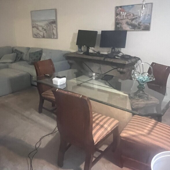 Building Photo - 3755 Scenic Hwy 98