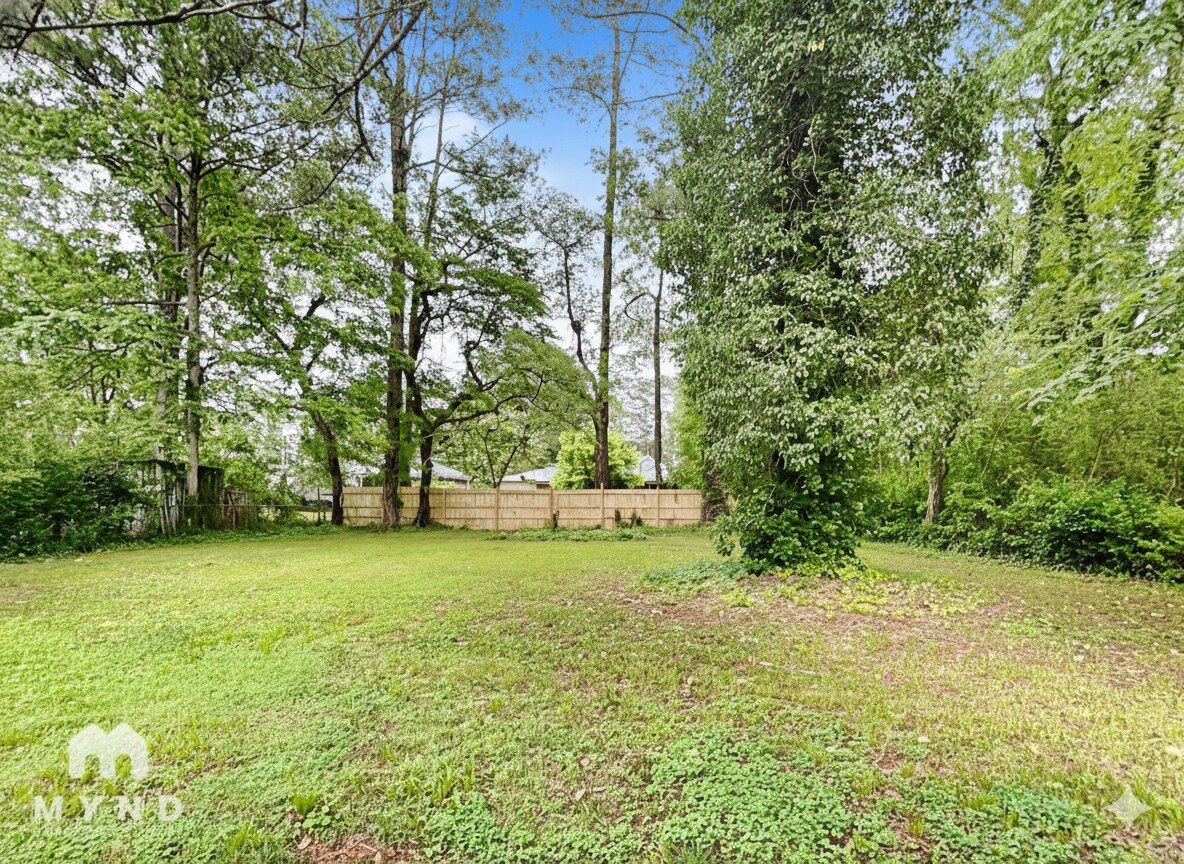 Building Photo - 2116 Barbara Ln