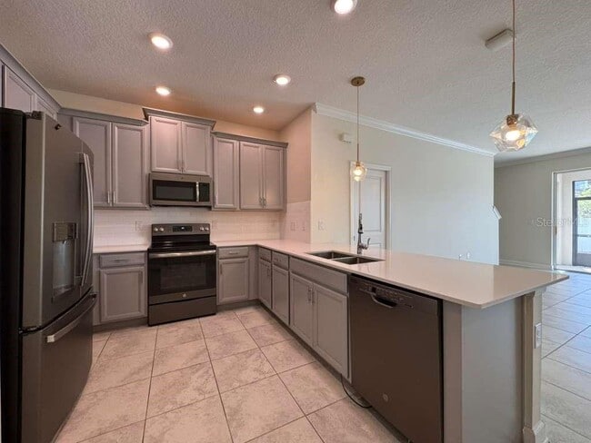 Building Photo - 12378 Turtle Grass Dr