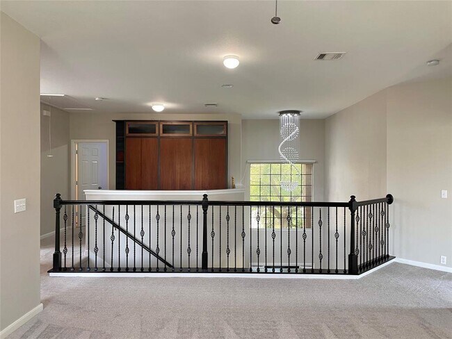 Building Photo - 2529 Charolais Ct
