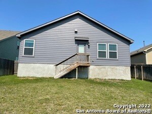 Building Photo - 31578 Acacia Vis